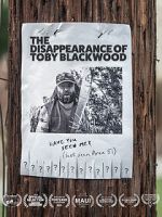 Watch The Disappearance of Toby Blackwood 123MovieFree