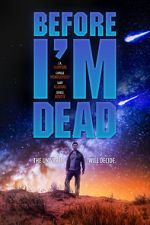 Watch Before I\'m Dead 123MovieFree