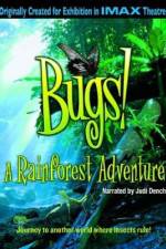 Watch Bugs 123MovieFree