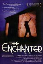 Watch The Enchanted 123MovieFree