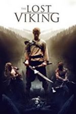 Watch The Lost Viking 123MovieFree