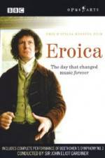 Watch Eroica 123MovieFree