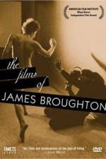 Watch The Gardener of Eden 123MovieFree