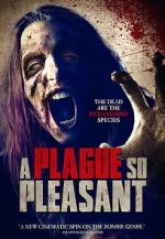 Watch A Plague So Pleasant 123MovieFree