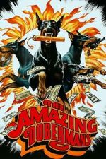 Watch The Amazing Dobermans 123MovieFree