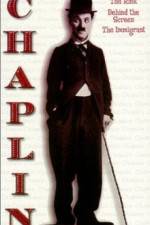 Watch The Rink 123MovieFree