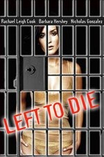 Watch Left to Die 123MovieFree