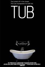 Watch Tub 123MovieFree