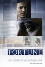 Watch Fortune 123MovieFree