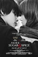 Watch Sugar & spice Fmi zekka 123MovieFree