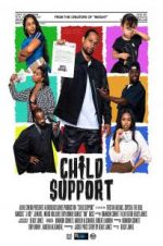 Watch Child Support 123MovieFree