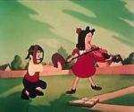 Watch Musica-Lulu (Short 1947) 123MovieFree