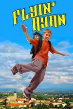 Watch Flyin\' Ryan 123MovieFree