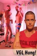 Watch VGL-Hung 123MovieFree