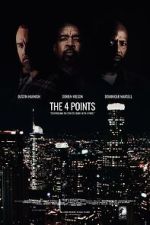 Watch The 4 Points 123MovieFree