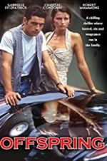 Watch Offspring 123MovieFree