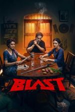 Watch Blast 123MovieFree