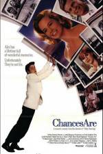 Watch Chances Are 123MovieFree