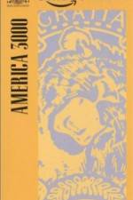 Watch America 3000 123MovieFree