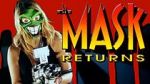 Watch The Mask Returns (Short 2011) 123MovieFree