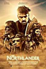 Watch The Northlander 123MovieFree
