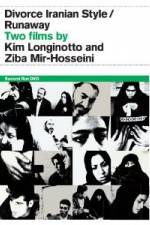 Watch Divorce Iranian Style 123MovieFree