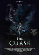 Watch The Curse 123MovieFree