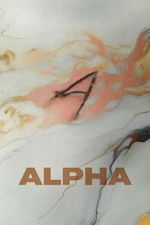 Watch Alpha 123MovieFree