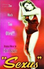 Watch L'enfer dans la peau 123MovieFree