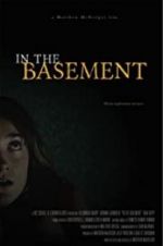 Watch In the Basement 123MovieFree