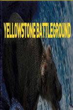Watch National Geographic Yellowstone Battleground 123MovieFree