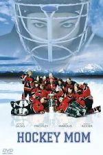Watch Chicks with Sticks 123MovieFree