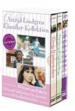 Watch Tjorven och Mysak 123MovieFree