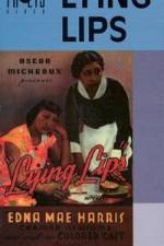 Watch Lying Lips 123MovieFree