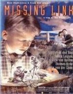 Watch Missing Link 123MovieFree