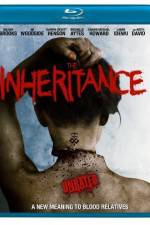 Watch The Inheritance 123MovieFree