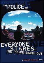 Watch Everyone Stares: The Police Inside Out 123MovieFree