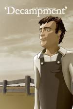 Watch Decampment 123MovieFree