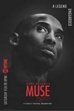 Watch Kobe Bryant's Muse 123MovieFree