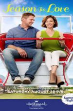 Watch Season for Love 123MovieFree