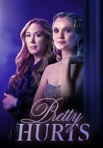 Watch Pretty Hurts 123MovieFree
