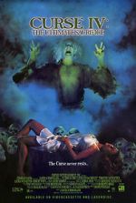Watch Catacombs 123MovieFree