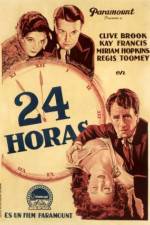 Watch 24 Hours 123MovieFree