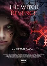 Watch The Witch. Revenge 123MovieFree