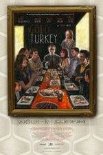 Watch Cold Turkey 123MovieFree