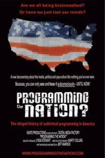 Watch Programming the Nation? 123MovieFree