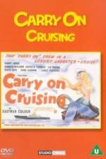 Watch Carry on Cruising 123MovieFree