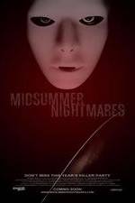 Watch Midsummer Nightmares 123MovieFree