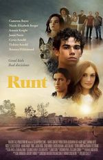 Watch Runt 123MovieFree