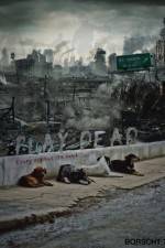 Watch Play Dead 123MovieFree